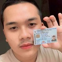 จับหนุ่มดอยเต่า