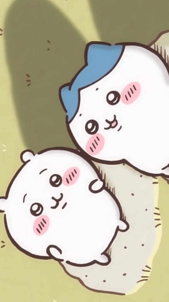 OiOi！這裡是群聊，不是…