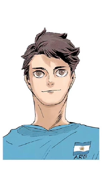 麻辣肉包燙谷吃不完