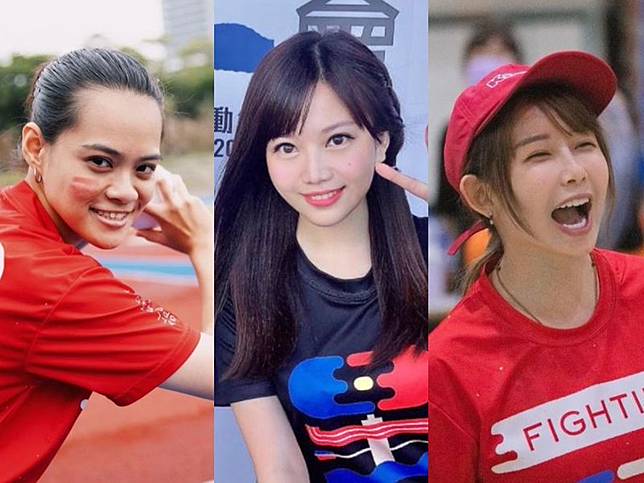 蔡尚樺 全明星運動會 - è¡å°æ¨º ä»æææ³ä¾é»å¨ææéåæ æ¬éå¤§ä¾è³ç¾éºåå¥è«çèéå¥³ç¥é­å©æ·³kuo Facebook / 382 страницы · 2016 · 6.08 mb · 726 загрузки· русский.
