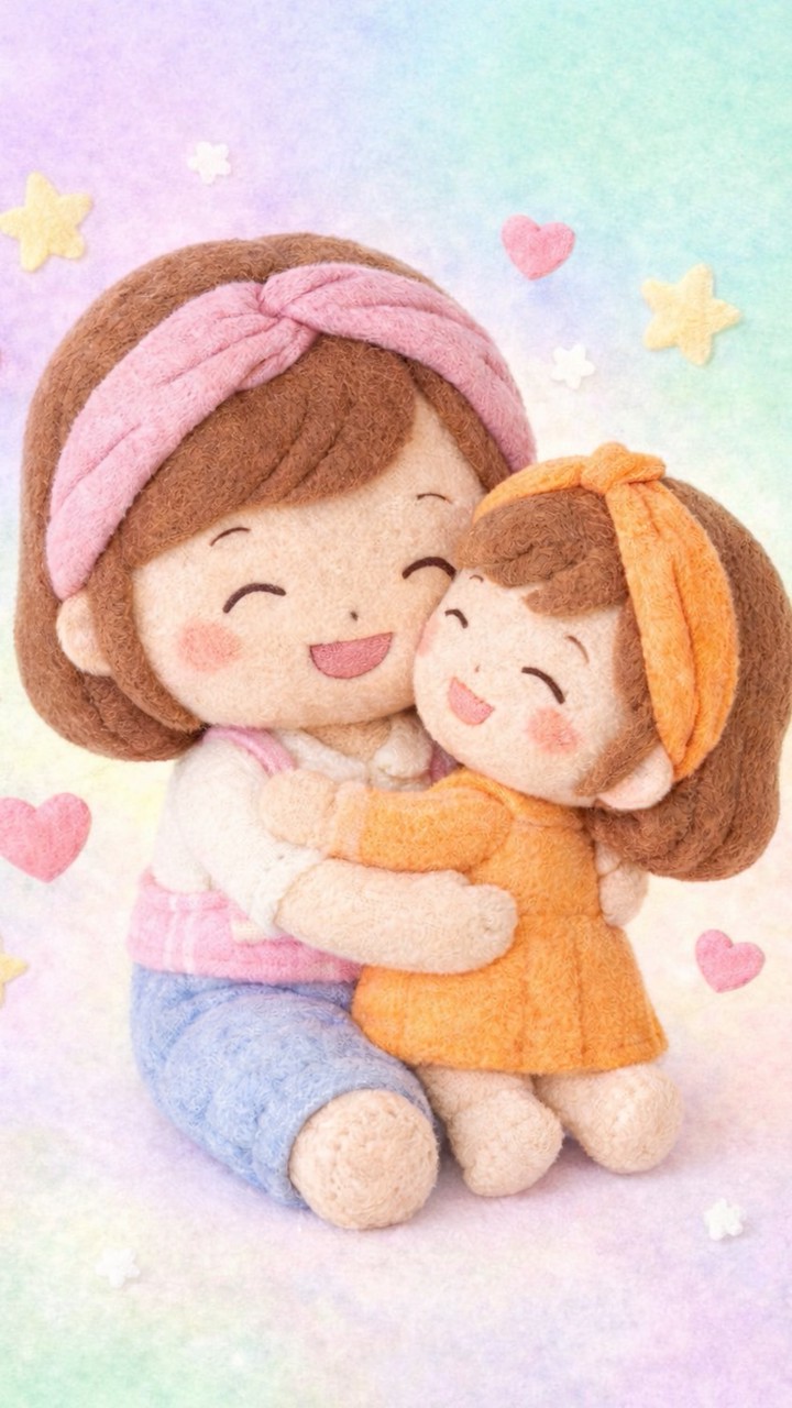 茨城ゆるっと親子サークル⭐