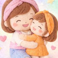 茨城ゆるっと親子サークル⭐