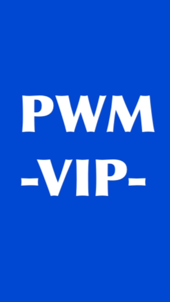 VIP แจ้งสแตนบาย6W7.2_PWM