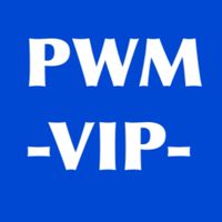 VIP แจ้งสแตนบาย6W7.2_PWM