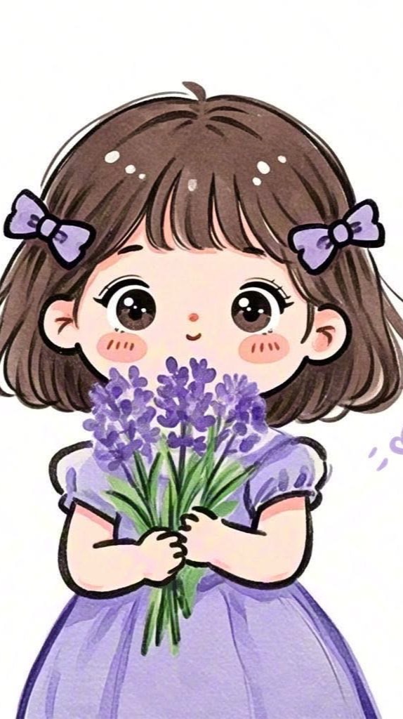 คลิปว่างพร้อมลง🍒✨