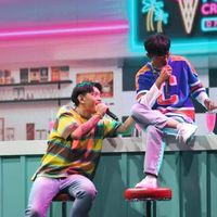 TAE&ZENT HOUSE