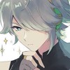 君は原神を語らないのか？俺は語るが