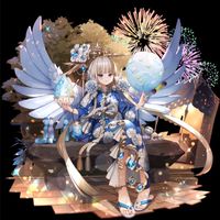 ぷにぷに雑談！他ゲームも可！