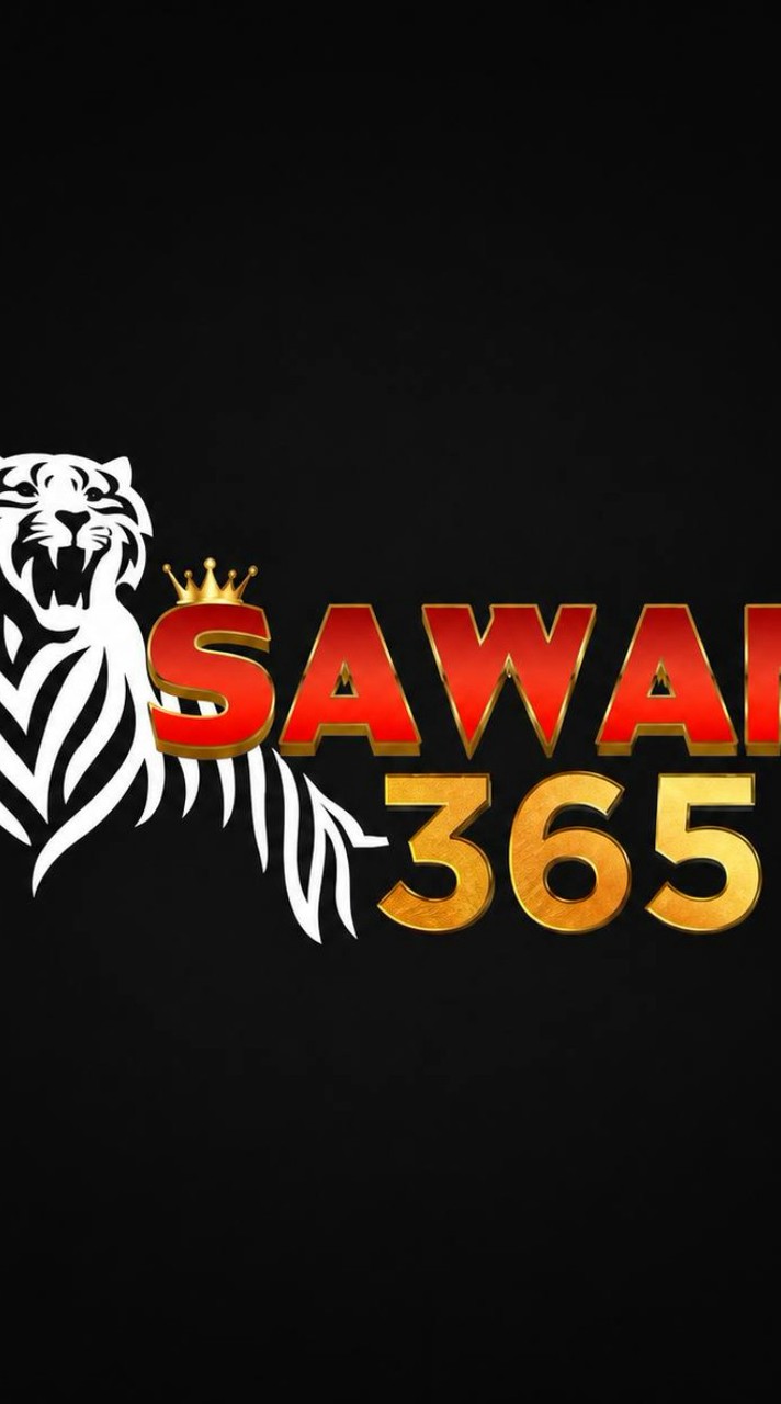 SAWAN365 | ช่องทางเข้าหลัก