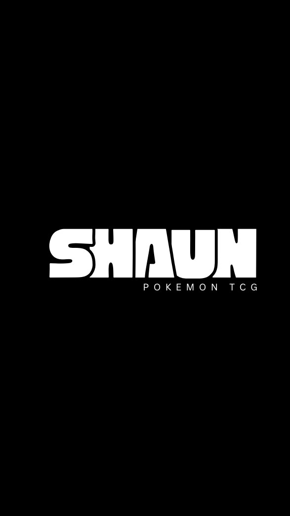 SDP TCG