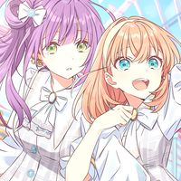 スーパーラブライブなりきり大戦（仮）