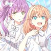スーパーラブライブなりきり大戦（仮）