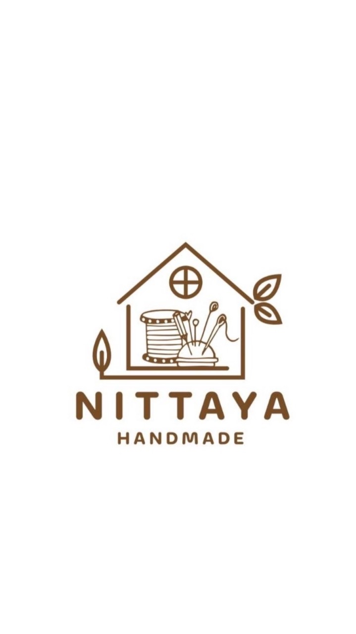 Nittaya Hand madeのオープンチャット