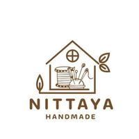 Nittaya Handmade