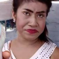 พี่น้องแสนดี