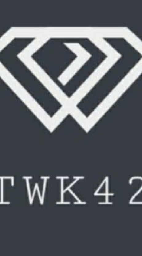 👑TWK42👑