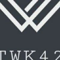 👑TWK42👑