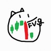 CFW|加密貨幣•金融戰爭［快發售了］