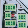 2026.4.12(日)小中学生研修大会@郡山