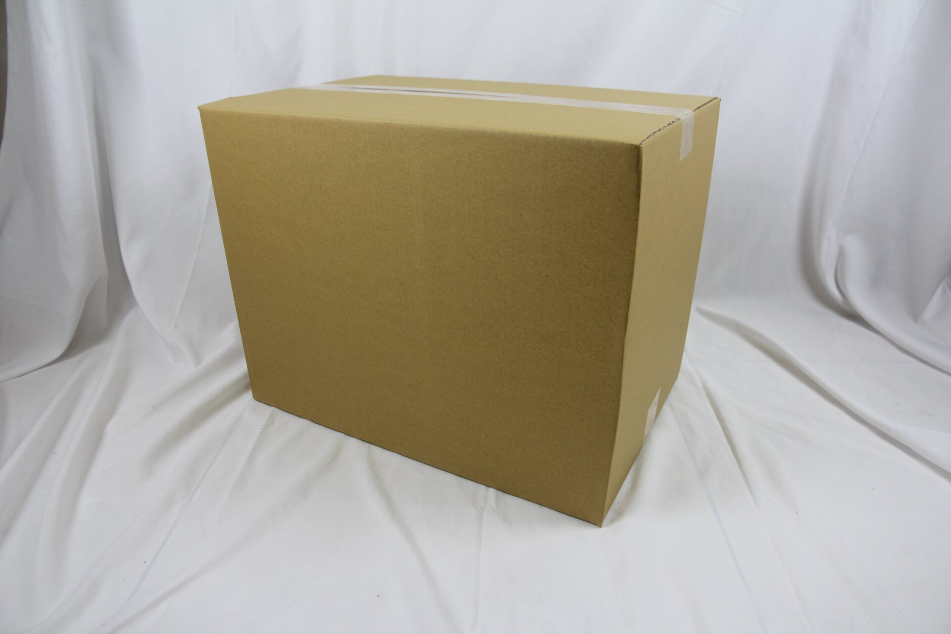 NO.22 紙箱【45X31X23CM】超商紙箱 中紙箱 宅配紙箱0.8CM厚*20入