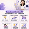 百秒學AI陪跑會客第3室•你的AI秘書在這裡