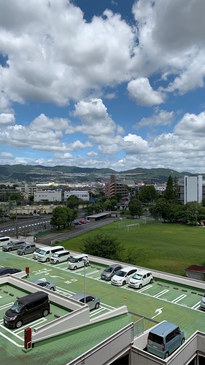 地域の環境を考える会
