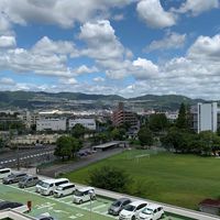 地域の環境を考える会