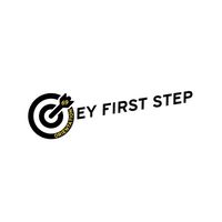 EY First Step #69