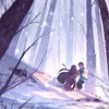 鬼滅  :  ガチ也
