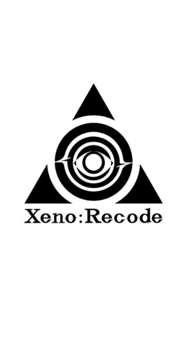 「Xeno:Recorde」リスナー