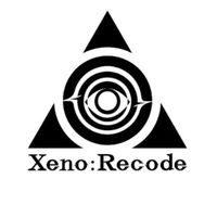「Xeno:Recorde」リスナー