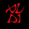 ALD1  シリアル　波　当選報告のみ