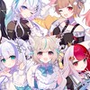 ミリプロなりきりオプチャ！