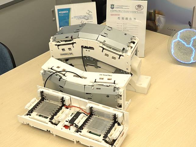 有科企稱措施簡化簽證助聘人才團體冀培養本地人才 香港電台 Line Today