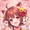【雀魂】雀活倶楽部