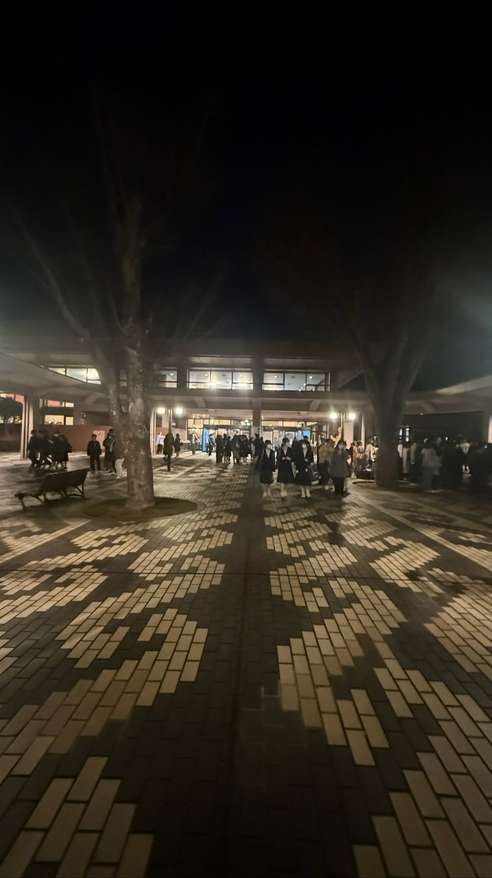 熊本で吹奏楽やってる人あつまれ‼️