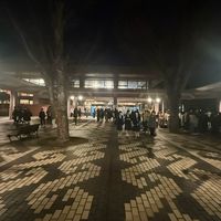 熊本で吹奏楽やってる人あつまれ‼️
