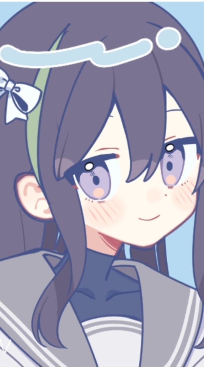 mmmrなりきりシェアハウス