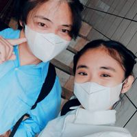 鍛造身材
