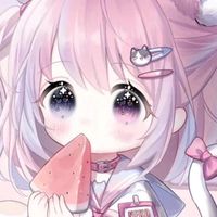 貓咪幼幼班