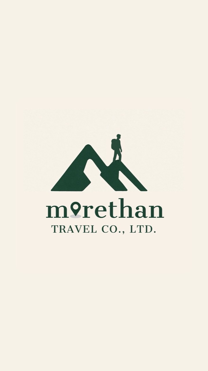 อัพเดทโปรไฟไหม้ Morethan Travel✈️🔥
