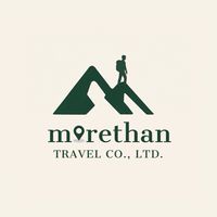 อัพเดทโปรไฟไหม้ Morethan Travel✈️🔥