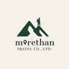 อัพเดทโปรไฟไหม้ Morethan Travel✈️🔥
