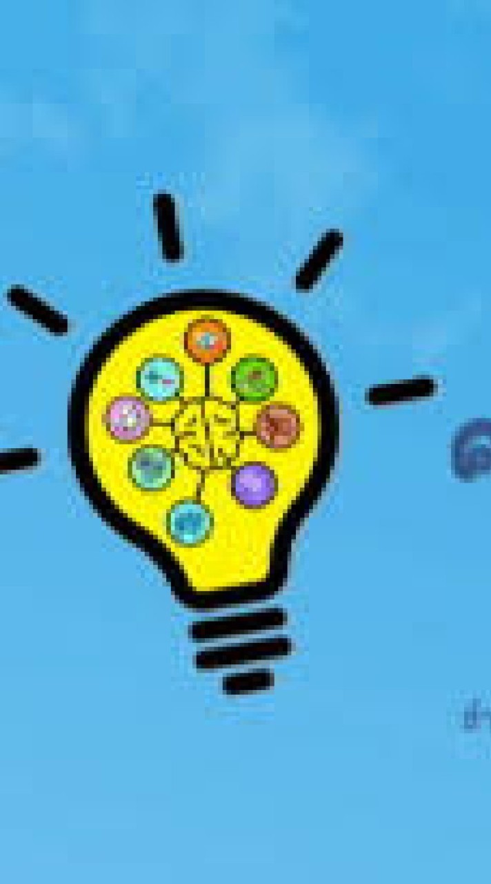 Mi-test(ระบบสำรวจแววความสามารถพิเศษ)สพป.อบ.2
