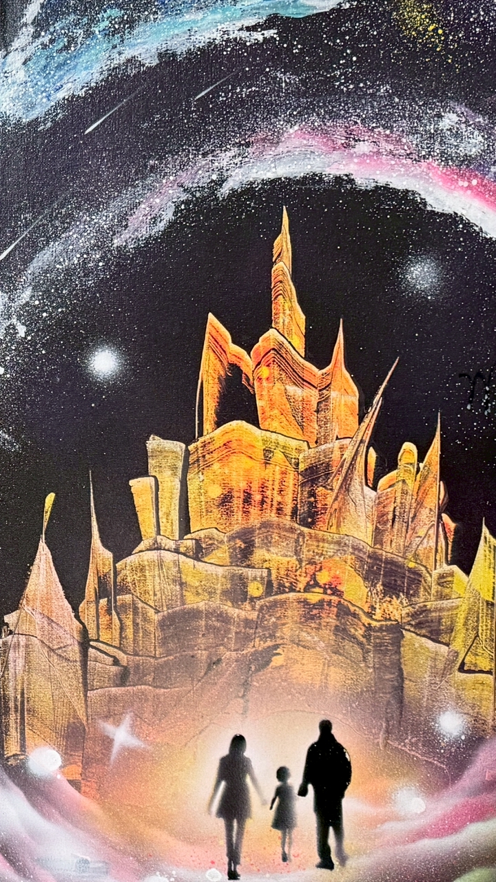 思惟影音｜NETFLIX / DISNEY+ / HBO MAX / GPT 專業合租