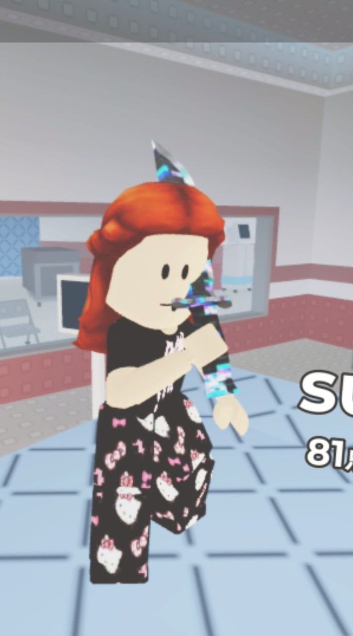 メンバー募集中‼️