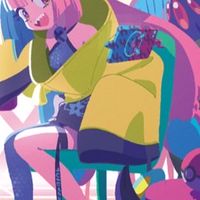 兵庫 ポケカ トレーディングカード 在庫情報 雑談