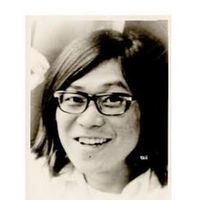 桐島聡・新左翼について語る会