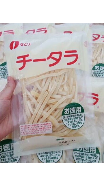 snackboxjapan