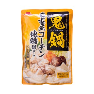 輕鬆料理，省時又美味 品嚐美味也溫暖家人的胃 冬日的鍋物良伴